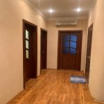 Аренда 2 комнатная Вторичка, Nizami метро, Ясамал район 4