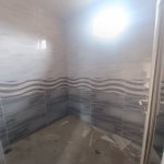 Satılır 3 otaqlı Həyət evi/villa, Binəqədi qəs., Binəqədi rayonu 6