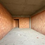 Satılır 1 otaqlı Yeni Tikili, Abşeron rayonu 7