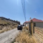 Satılır Torpaq Şamaxı 2