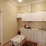 Satılır 3 otaqlı Köhnə Tikili Göygöl 9