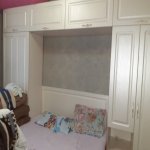 Satılır 3 otaqlı Köhnə Tikili, Neftçilər metrosu, Bakıxanov qəs., Sabunçu rayonu 2