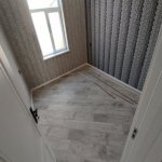 Satılır 5 otaqlı Həyət evi/villa, Masazır, Abşeron rayonu 9