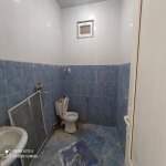 Satılır 3 otaqlı Həyət evi/villa Xırdalan 10