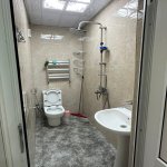Kirayə (aylıq) 3 otaqlı Yeni Tikili, 28 May metrosu, Nəsimi rayonu 8