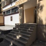 Satılır 4 otaqlı Köhnə Tikili, Gənclik metrosu, Nərimanov rayonu 2