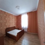 Продажа 3 комнатная Дома/Виллы Хырдалан 9