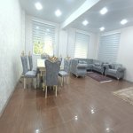 Kirayə (aylıq) 2 otaqlı Ofis, Nəsimi rayonu 2