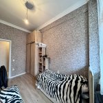 Satılır 2 otaqlı Yeni Tikili, Saray, Abşeron rayonu 5