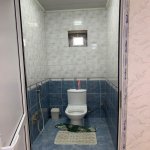 Продажа 3 комнатная Дома/Виллы, Бузовна, Хязяр район 20