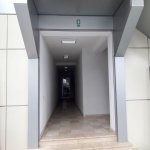 Kirayə (aylıq) Obyekt, Bülbülə qəs., Suraxanı rayonu 3