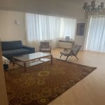 Kirayə (aylıq) 2 otaqlı Köhnə Tikili, Sahil metrosu, Səbail rayonu 2