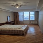 Аренда 2 комнатная Новостройка, м. 20 Января метро, пос. Ясамал, Ясамал район 5