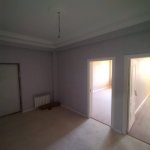 Satılır 2 otaqlı Yeni Tikili, Saray, Abşeron rayonu 8