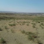 Продажа Участок, Мехдиабад, Абшерон район 2