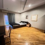 Kirayə (aylıq) 3 otaqlı Yeni Tikili, 28 May metrosu, 28 Mall, Nəsimi rayonu 7