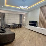 Kirayə (aylıq) 2 otaqlı Yeni Tikili, Xətai metrosu, Xətai rayonu 4