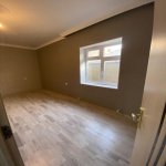 Satılır 3 otaqlı Həyət evi/villa Xırdalan 6
