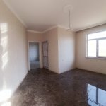 Satılır 2 otaqlı Həyət evi/villa, Masazır, Abşeron rayonu 3