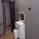 Kirayə (aylıq) 4 otaqlı Yeni Tikili, Xətai metrosu, Xətai rayonu 2