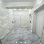 Satılır 2 otaqlı Yeni Tikili Xırdalan 12