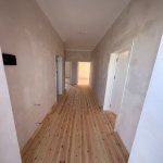 Satılır 3 otaqlı Həyət evi/villa, Yeni Ramana, Sabunçu rayonu 3
