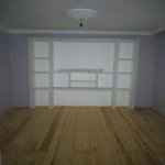 Satılır 6 otaqlı Həyət evi/villa Xırdalan 11