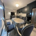 Satılır 5 otaqlı Həyət evi/villa, Bilgəh qəs., Sabunçu rayonu 24