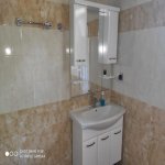 Kirayə (günlük) 2 otaqlı Bağ evi Qəbələ 11