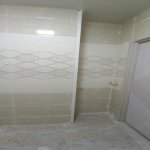 Продажа 3 комнатная Новостройка Хырдалан 11