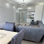 Kirayə (aylıq) 2 otaqlı Yeni Tikili, 28 May metrosu, 28 Mall, Nəsimi rayonu 5