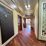 Аренда 2 комнат Новостройка, Наримановский р-н район 4