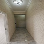Продажа 2 комнат Новостройка, Масазыр, Абшерон район 5
