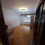 Продажа 4 комнатная Вторичка, İnşaatçılar метро, пос. Ясамал, Ясамал район 9