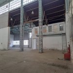 Аренда Объект, м. Азадлыг метро, Бинагадинский р-н район 3