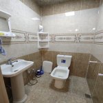 Kirayə (aylıq) 3 otaqlı Yeni Tikili, Qara Qarayev metrosu, Nərimanov rayonu 12