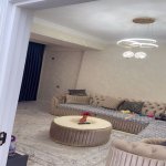 Satılır 3 otaqlı Yeni Tikili Xırdalan 7