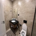 Kirayə (aylıq) 5 otaqlı Bağ evi, Nardaran qəs., Sabunçu rayonu 19