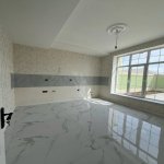 Satılır 4 otaqlı Həyət evi/villa, Masazır, Abşeron rayonu 5