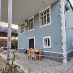 Satılır 7 otaqlı Həyət evi/villa, Məhəmmədli, Abşeron rayonu 1
