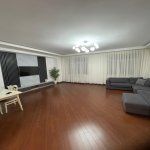 Аренда 3 комнатная Новостройка, м. Гянджлик метро, Наримановский р-н район 3