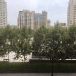 Satılır 2 otaqlı Köhnə Tikili, 28 May metrosu, Nəsimi rayonu 4