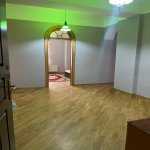 Продажа 3 комнатная Новостройка, м. Мемар Аджеми метро, 5-ый микрорайон, Московский Универмаг, Насими район 7