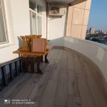 Kirayə (aylıq) 2 otaqlı Yeni Tikili, Nəriman Nərimanov metrosu, Nərimanov rayonu 10