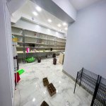 Kirayə (aylıq) Obyekt, İnşaatçılar metrosu, Yeni Yasamal qəs., Yasamal rayonu 4