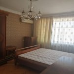 Kirayə (aylıq) 3 otaqlı Köhnə Tikili, Gənclik metrosu, Nərimanov rayonu 7