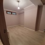 Satılır 3 otaqlı Yeni Tikili Xırdalan 3