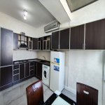 Аренда 2 комнатная Новостройка, 8-ой микрорайон, , Бинагадинский р-н район 9