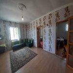 Satılır 3 otaqlı Bağ evi, Bilgəh qəs., Sabunçu rayonu 15