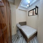Kirayə (aylıq) 2 otaqlı Yeni Tikili, Memar Əcəmi metrosu, Nəsimi rayonu 8